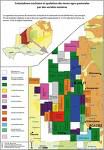New Uranium Mining Projects / Niger