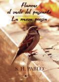 Libros google downloader gratis FLANEUR, EL VUELO DEL PASEANTE