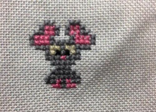 Mini broderie (13)