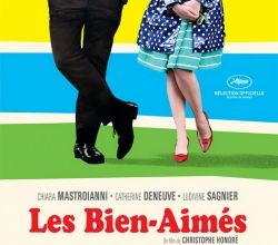 Les Biens Aimés
