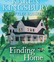 [PDF] Finding Home download