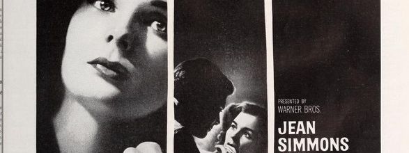 BOX OFFICE USA DU 12 NOVEMBRE 1958 AU 18 NOVEMBRE 1958