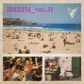 Vol II