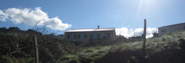 Lamure sur Azergues.