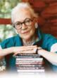 Lilian Jackson Braun