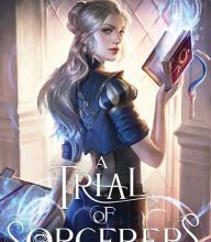 Download PDF A Trial of Sorcerers