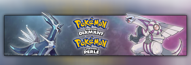 Pokémon Chromatiques Coréen