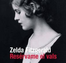 RESERVAME EL VALS ePub gratis