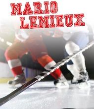 DOWNLOADS C'est la faute à Tome 2
