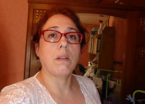 Mariage: le jour J