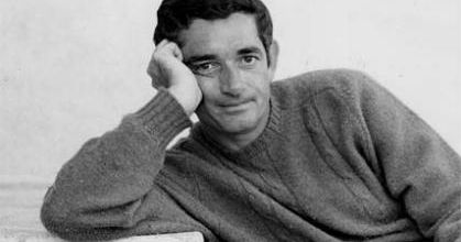 JACQUES DEMY BOX OFFICE