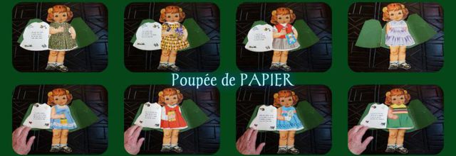 PAPIER