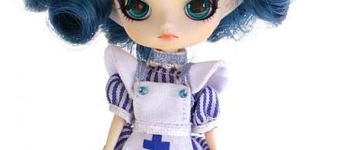 Juillet : Little Dal + Neiryo