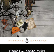 Descargas de ebooks epub LOS HERMANOS KARAMÁZOV RTF