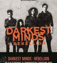 Amazon ebook téléchargements uk Darkest Minds Tome 1 9782732489063 par Alexandra Bracken in French