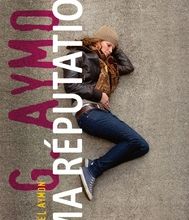 Ebook téléchargement pdf gratuit Ma réputation
