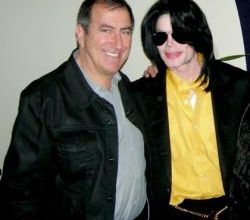 KENNY ORTEGA EST EXCLU DE LA PLAINTE CONTRE AEG