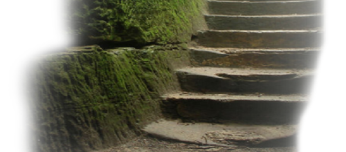 ѼStone