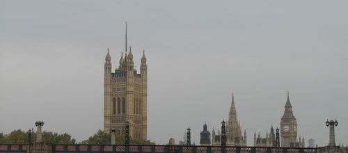 Londres