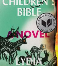 [Kindle] A Children's Bible download