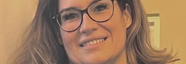 Une figure de la droite anti-indépendance de Nouvelle-Calédonie nommée au gouvernement français.