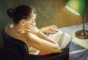 Lire ... 