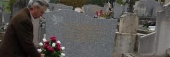 Toussaint 2011