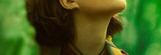 Programmation CinéFilAix du 25 au 31 décembre 2024