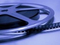 Vidéo - REGARD BIBLIQUE La trahison - KTO