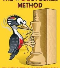 Ebook download kostenlos englisch The Woodpecker Method (English Edition)