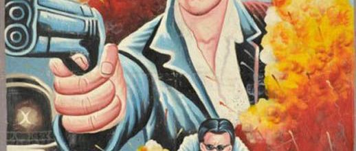 Le vrai TOM CRUISE (Première pression)