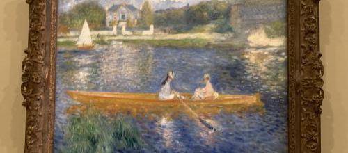 Peinture