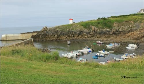 Pors-Poulhan