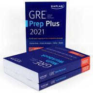 Easy english ebooks free download GRE Complete 2021: 3-Book Set: 6 Practice Tests + Proven Strategies + Online