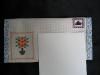 ENVELOPPES ENVOYEES