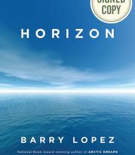 Ebooks kostenlos downloaden kindle Horizon