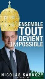 La laïcité positive
