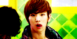 [Top 10] Les habitudes de nos idoles