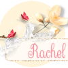 dentelle, signatures animees