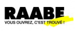 Séquence gratuite RAABE