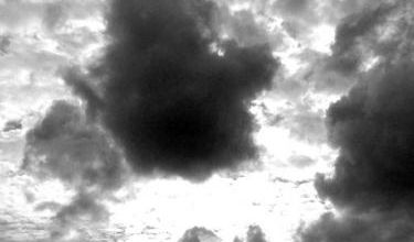 Les temps changent (pas toujours comme j'voudrais, mais bon...)