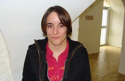 Le prix « adolescent « ...