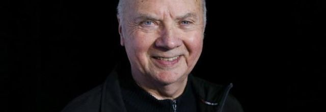 Mort de Jacques Gaillot  évêque engagé *** Un article du quotidien L'Humanité