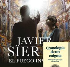 ¿Es legal descargar libros electrónicos gratis? PACK VERANO EL FUEGO INVISIBLE CHM PDB en español