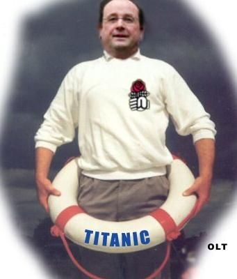 Hollande10