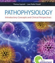 {epub download} Pathophysiology: Introductory Concepts and Clinical Perspectives