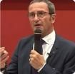 3 mai 2024 - CONFERENCE de JACQUES PRUNIER Chercheur en biologie.