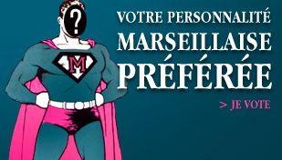 "C'est pas moi qui suis machiste. C'est la société "