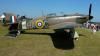 Aviation d'hier