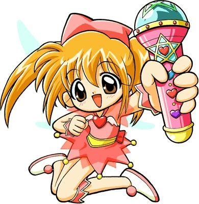 Kei.Kun